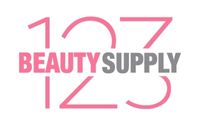 Beauty Supply 123 coupons
